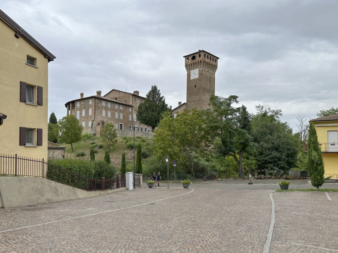 Tasso_Castelvetro di Modena_IMG_0153